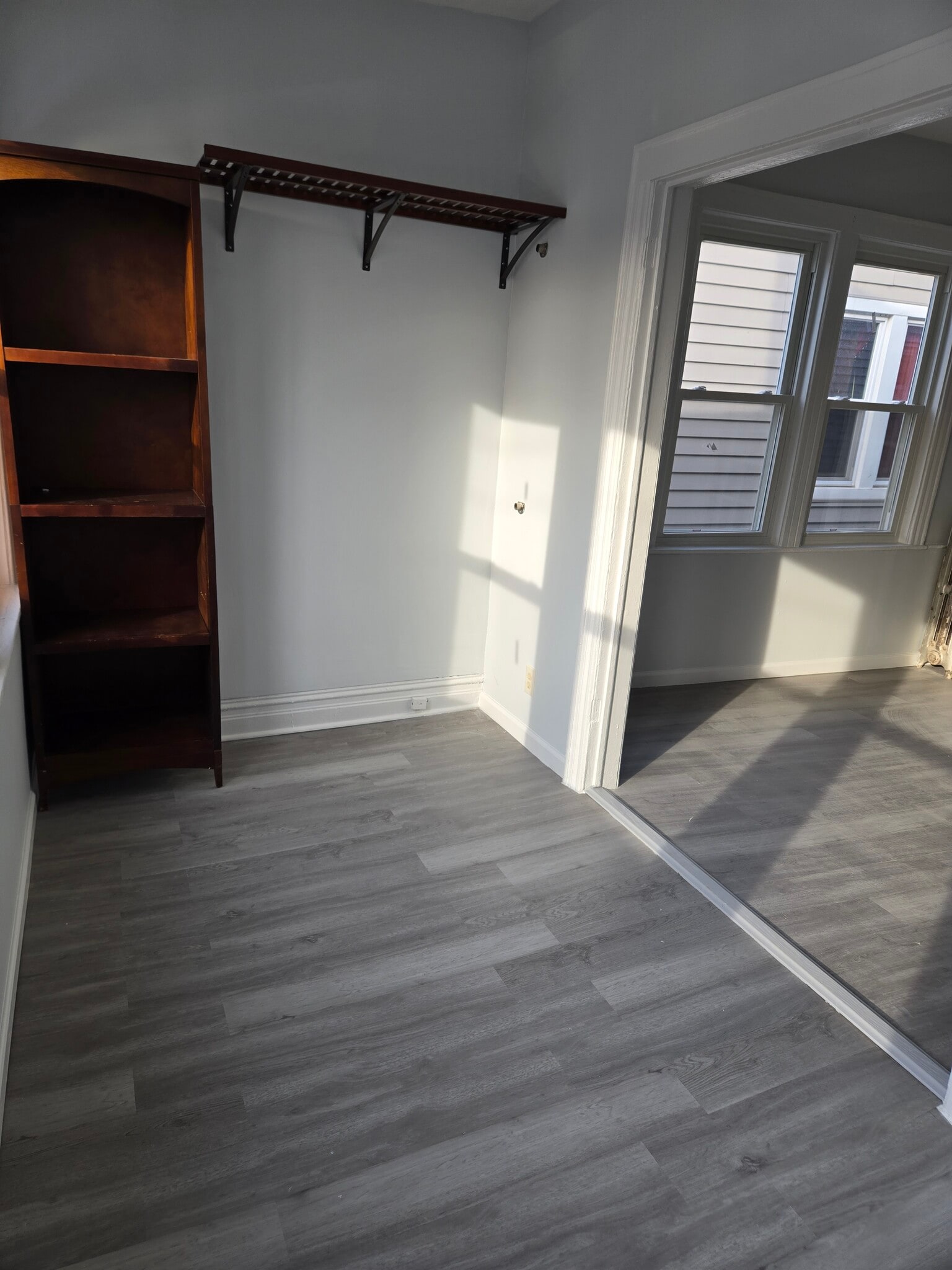 Building Photo - 1083 Thomas S Boyland St