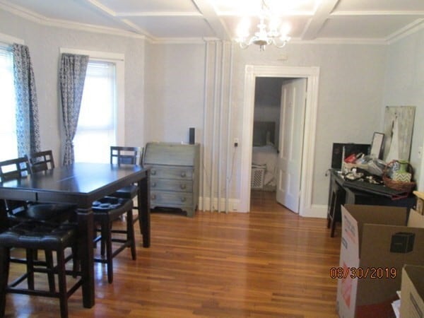 Building Photo - 53 Pearl St