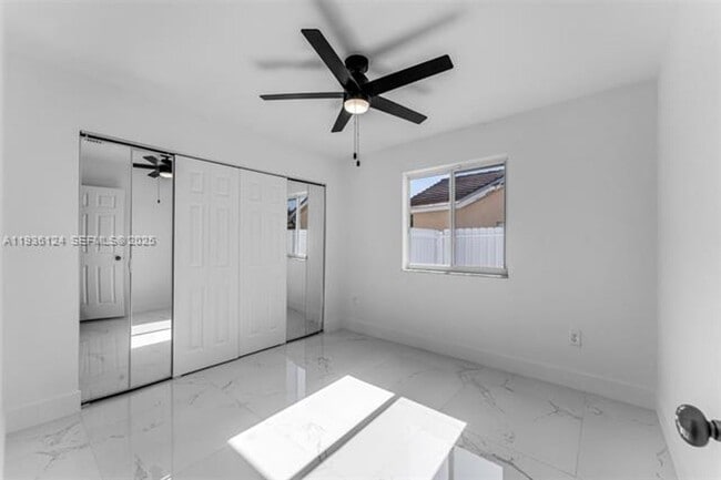 Building Photo - 15042 SW 149th Ct