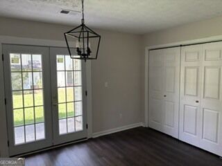 Building Photo - 1731 Hunting Creek Dr SE