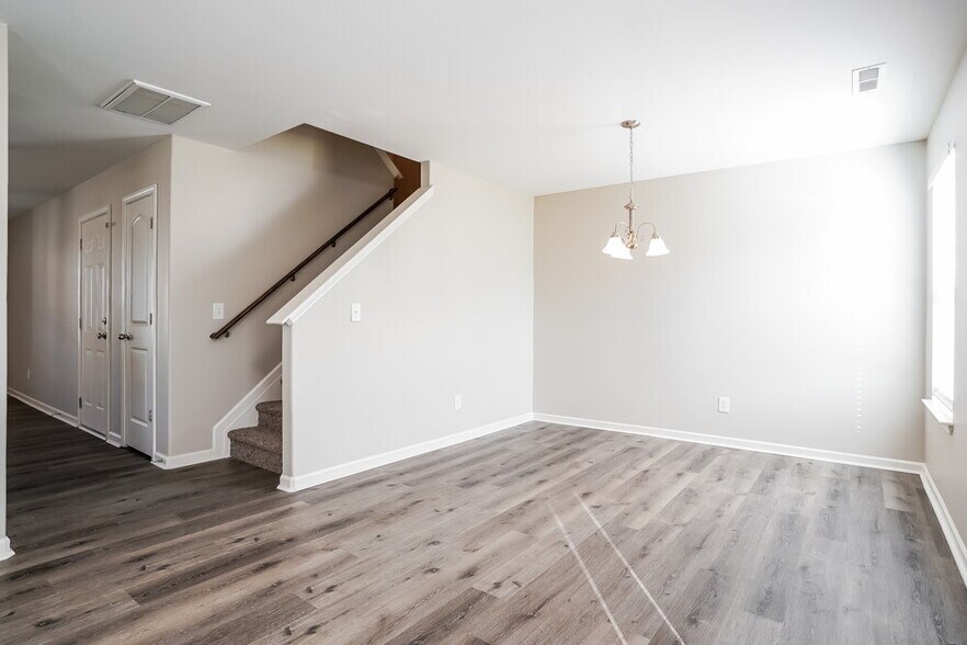 Building Photo - 4740 Princess Anna Marie Ln