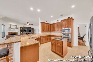 Building Photo - 164 High Point Cir
