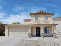 Building Photo - 2388 E Meadow Mist Ln