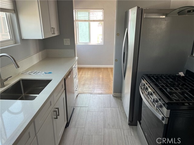 Building Photo - 4424 48th St