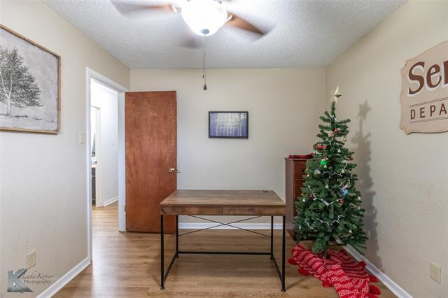 Building Photo - 1709 Friar Ct
