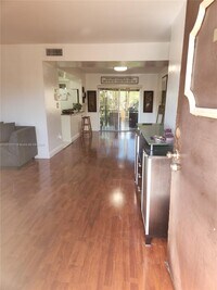 Building Photo - 8401 SW 107th Ave