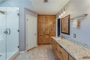 Building Photo - 1806 Rosebud Ct