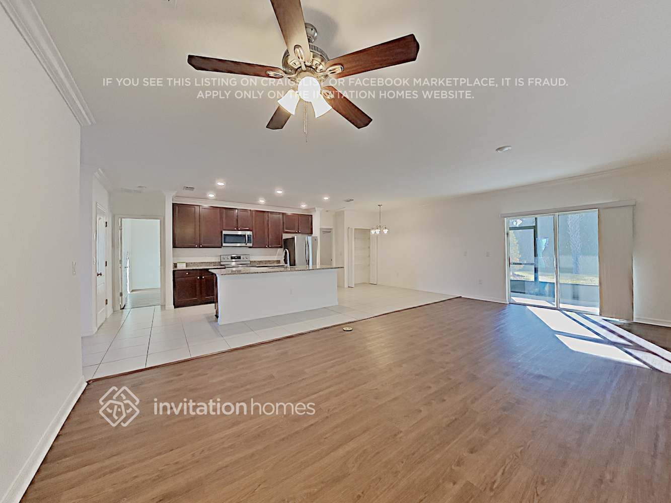 Building Photo - 4415 Reisswood Lp