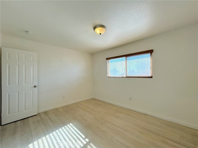 Building Photo - 2778 Conejo Dr