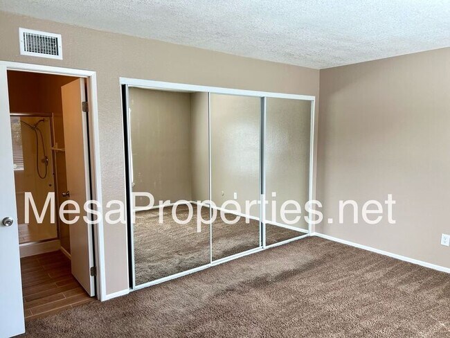 Building Photo - 3153 Antietam Dr