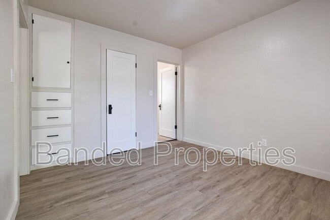 Building Photo - 8630-8644 W 2800 S