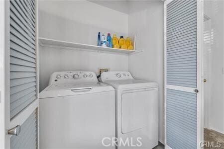 Building Photo - 15138 Ocaso Ave