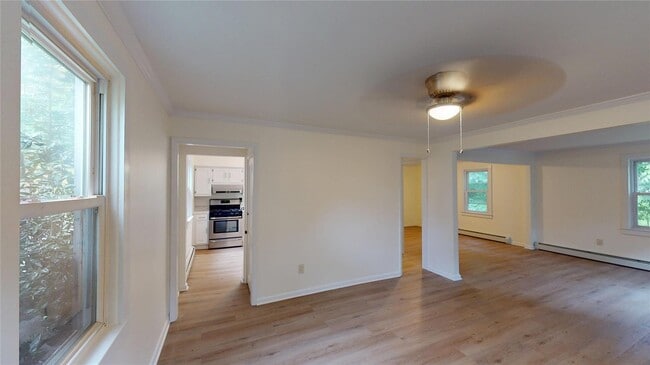 Building Photo - 406 Christian Herald Rd