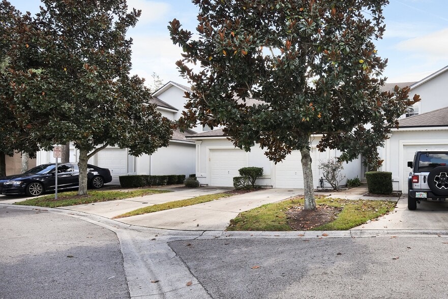 Building Photo - 377 Southern Branch Ln