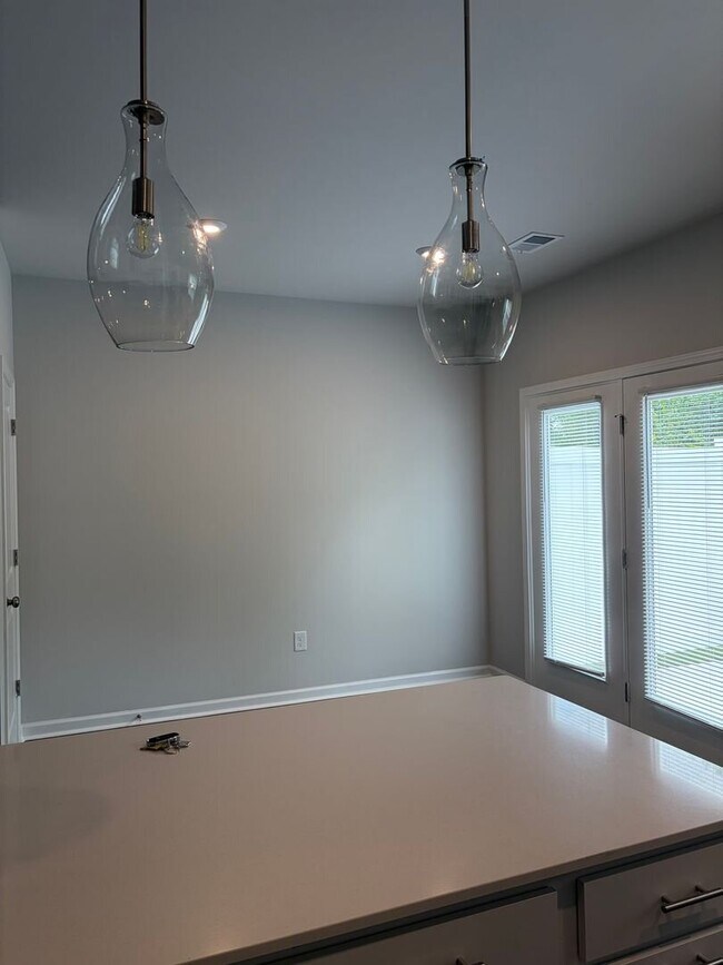 Building Photo - Brand new home in the desirable Mauldin location!! AVALIABLE NOW! OFFERING $500 OFF FIRST FULL MO...