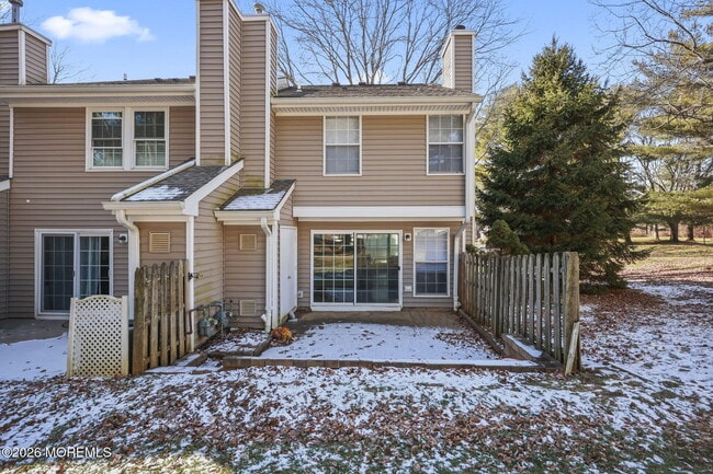 Building Photo - 12 Duncan Way