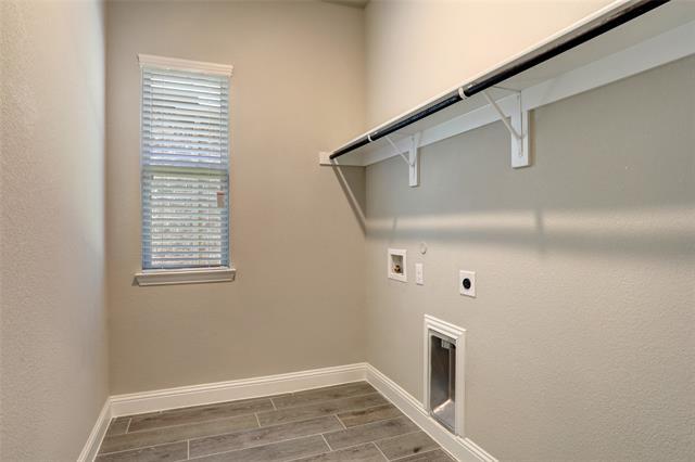 Building Photo - 16713 Spence Park Ln