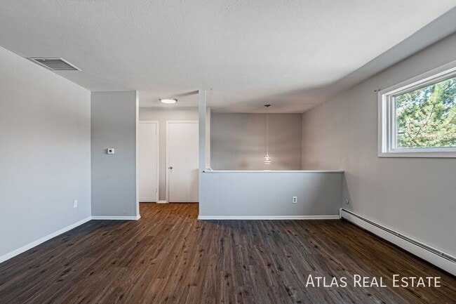 Building Photo - 9462 W 65th Ave