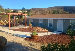 Building Photo - 9337-9339 Montemar Drive