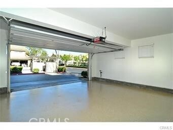 Building Photo - 118 Cameray Heights