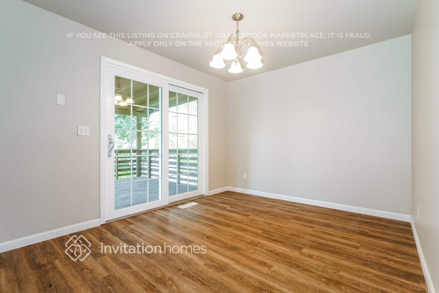 Building Photo - 29129 43rd Ave S