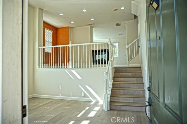 Building Photo - 2099 Owens Dr