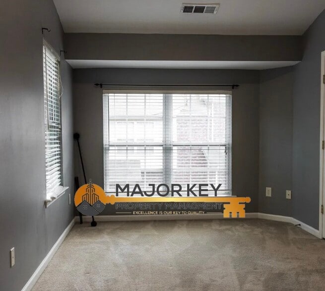 Building Photo - 334 Paden Cove Trl