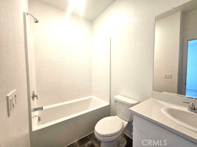 Building Photo - 16030 Lasselle St