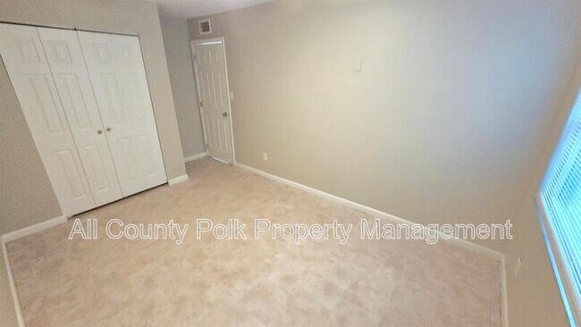 Building Photo - 2121 S San Gully Rd