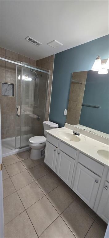 Building Photo - 111 Nocatee Trail