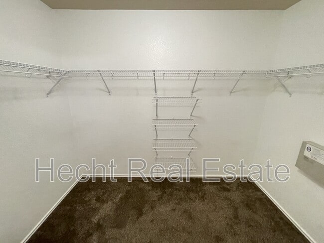 Building Photo - 2510 Wilma Rudolph Rd