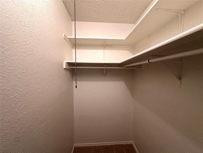 Building Photo - 4611 Tobago Cove