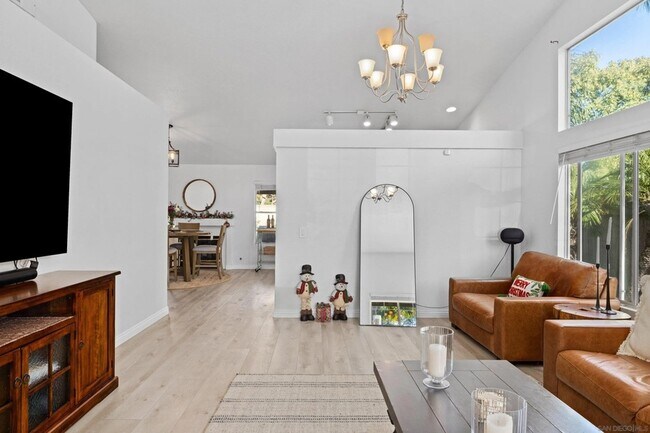 Building Photo - 286 Glendale Ave