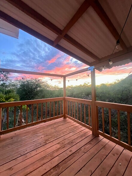 Building Photo - 85-890 Waianae Valley Rd