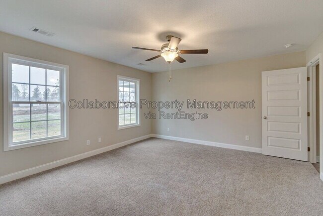 Building Photo - 338 Tallulah Bend