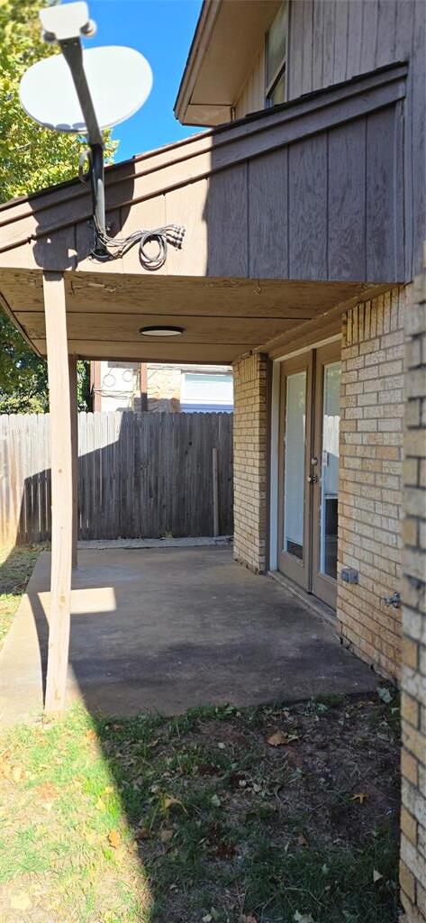 Building Photo - 7307 Edenborough Dr