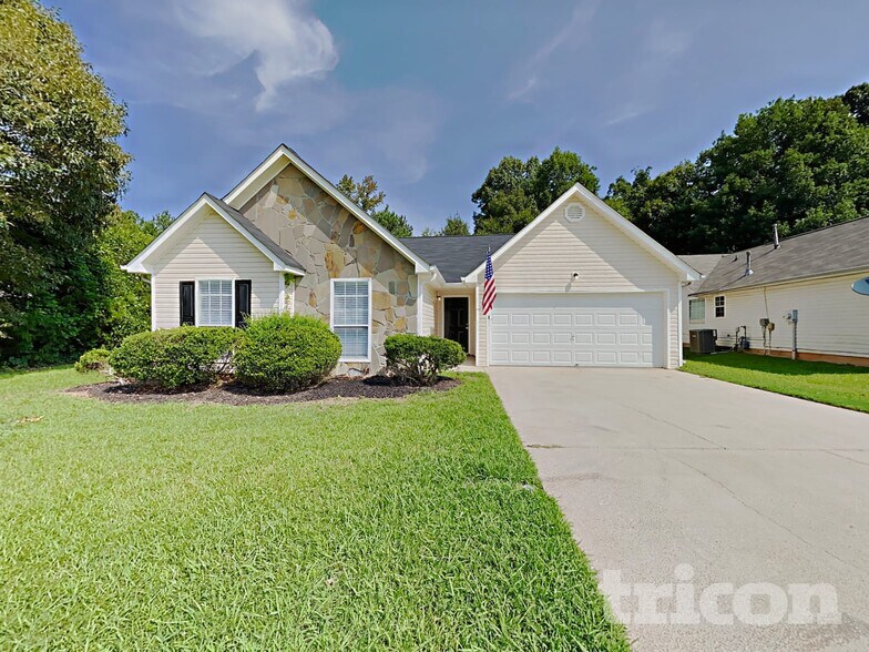 Building Photo - 290 Plantation Blvd