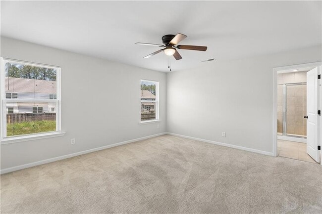 Building Photo - 5740 Wheeler Ridge Rd