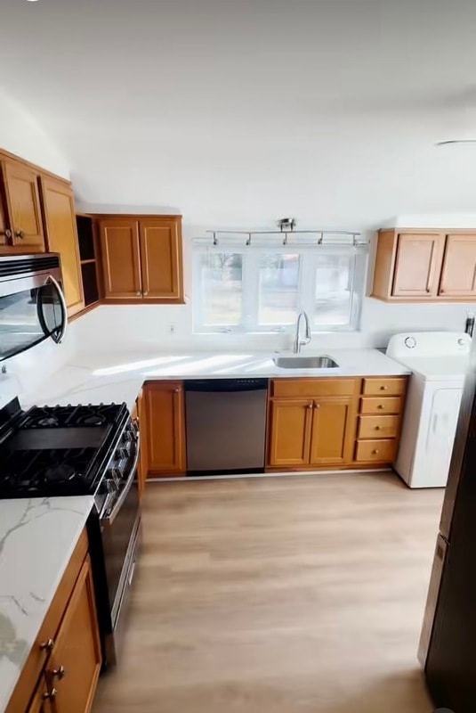 Building Photo - 7713 Union Ave