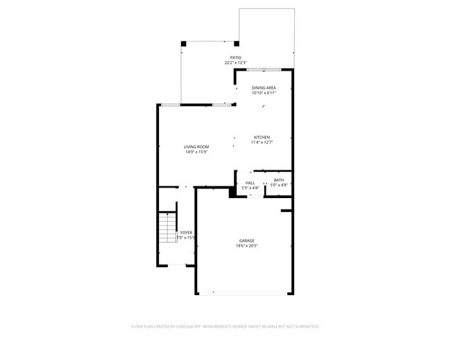 Building Photo - 1132 Sierra Ln