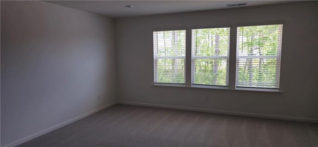 Building Photo - 2801 Habibi Ct