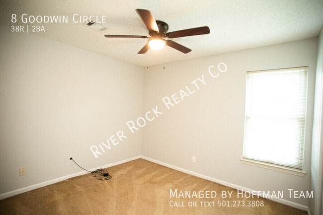 Building Photo - 8 Goodwin Cir