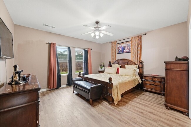 Building Photo - 1301 Concho Trail