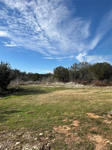 Building Photo - 931 Thicket Trail