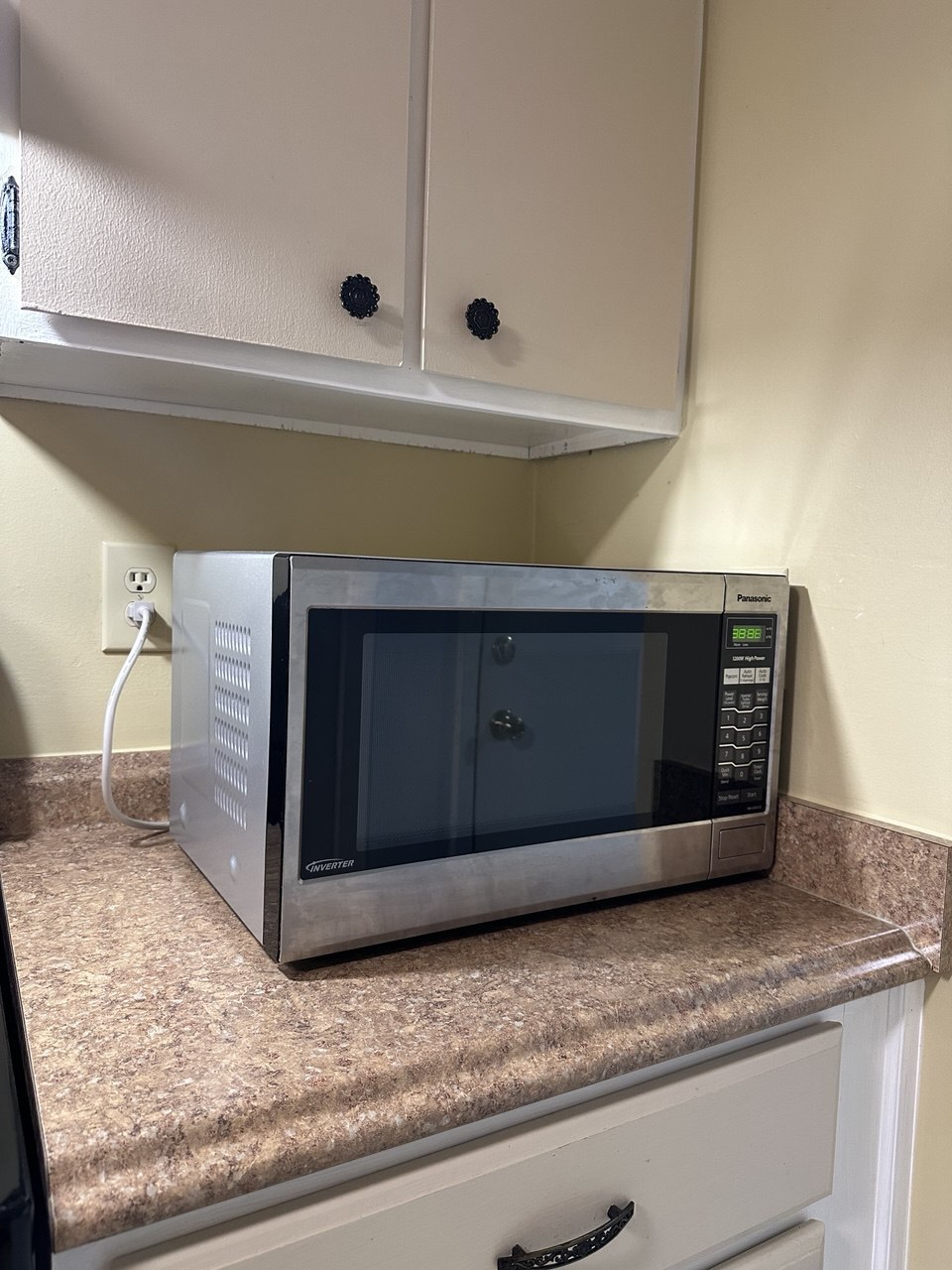 Building Photo - 1855 Poplar Woods Cir W