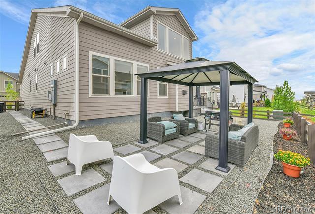 Building Photo - 6302 E 142nd Pl