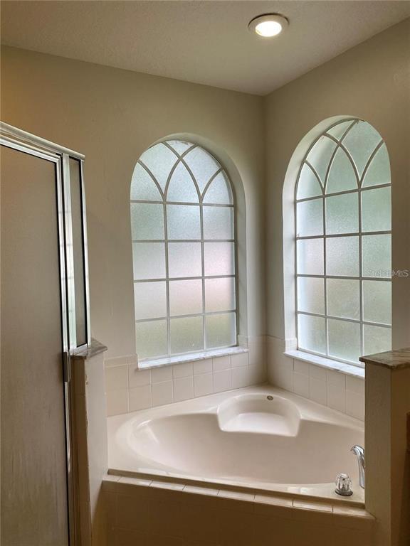 Building Photo - 14509 Huntcliff Park Way