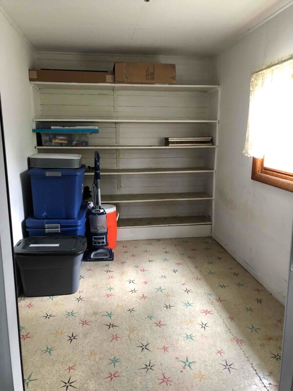 Building Photo - 41 Centennial St