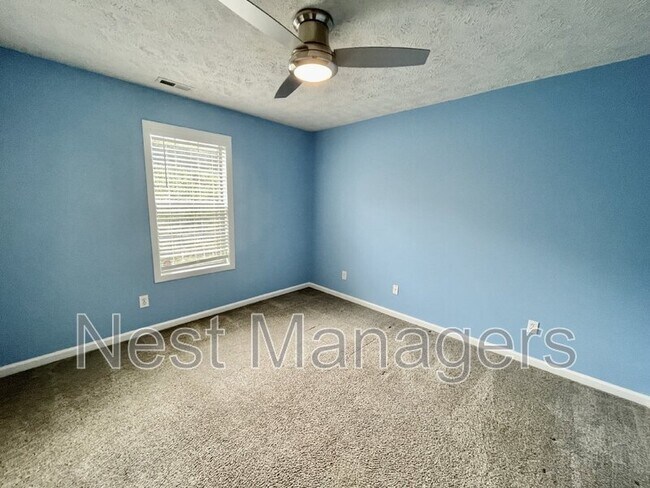 Building Photo - 350 Bubble Creek Ct