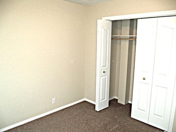 Building Photo - 1364 N El Camino Ave